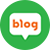 naverblog